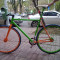 Vand fixie / fixed gear / single speed