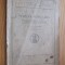 POEZIA POPULARA - Discurs rostit de MIHAIL SADOVEANU - 1923, 36 p.