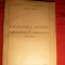 E.Varga - Radacini Ist.-Imperialism German -Ed.PCR 1946