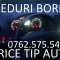 Schimbare Leduri Bord (Valabil pentru orice marca auto)