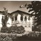 CPI (B648) CRAIOVA, CASA BANIEI, SECOLUL AL XVII-LEA, EDITURA MERIDIANE, CPCS, CIRCULATA 1968, STAMPILE, TIMBRU