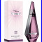 PARFUM DAMA GIVENCHY ANGE OU DEMON LE SECRET ELIXIR 100ML