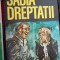 SABIA DREPTATII -A.J.CRONIN