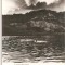 CPI (B649) SLANIC PRAHOVA, APUS DE SOARE LA BAIA BACIULUI, EDITURA CPCS, NECIRCULATA, RPR