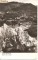 Foto  - 1