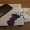 Vand/Schimb Play Station 2(Ps2) Modat cu chip (este in stare perfecta,a fost ingrijit)-550 RON(Negociabil)