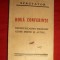 Blumenfeld - Scrutator -Doua Conferinte - Dintr-un Carnet Indiscret , Glose Iesene si Altele... Ed. Adevarul , 93 pag. -1932