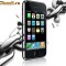 Jailbreak instalare navigatie aplicatii apple iPhone 4 5.1 5.1.1 unlock jailbreak cydia