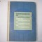 Complemente de matematica pentru examenele de definitivare in invatamant