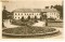 Foto  - 1