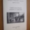 CAMPULUNG MUSCEL - SCRINUL CU AMINTIRI - Adrian Savoiu, 2005, 120 p. cu imagini