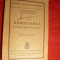 C.Radulescu-Motru - Romanismul - Ed.IIa - 1939 Fundatia pt.Literatura si Arta Regele Carol II , 216 pag.
