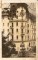 Foto  - 1