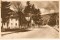 Foto  - 1