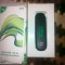 RDS-RCS internet mobil Digi Net Mobil STICK USB - ZTE MF190 Decodat