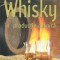 Peter Jager - Whisky in productie casnica