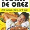 Dr. Gottschalk - Cura de orez - 150 de preparate ieftine si usor de facut