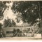 R-1028 Romania, RPR, Bucuresti, Parcul Libertatii, circulata,