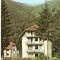 R-1099 Romania, RPR, Tusnad, Casa de odihna, circulata