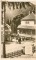 Foto  - 1