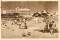 Foto  - 1