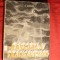 131. I.Ludo - Rascoala Traficantilor - Prima Ed.1946 Ed. Bicurim , 288 pag.