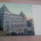 BUCURESTI -PALATUL POSTELOR.