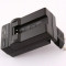 Incarcator replace NB-9L pentru Canon PowerShot SD4500 IS IXY 50S IXUS 1000HS