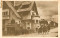 Foto  - 1