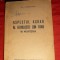 Gh.I.Georgescu-Buzau - Aspectul Agrar Revolutia 1848 Muntenia - Ed. PCR 1946 199 pag
