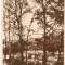 R-1042 Romania, RPR, Calimanesti, Valea Oltului, circulata,