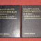Manualul inginerului Hidrotehnician (2 vol.) - Coordonatori: Dumitru Dumitrescu, Radu A. Pop