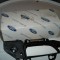 Vand maner usa fata dreapta ext. Ford Mondeo 93-97