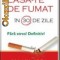 Daniel F. Seidman - Lasa-te de fumat in 30 de zile