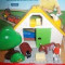 Ferma Playmobil