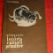 M.O.Kosven - Introd. in Istoria Culturii Primitive - ed. 1957