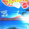 HOT WHEELS --VW BUG ++1799 DE LICITATII !!