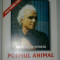 LIVIU IOAN STOICIU - POEMUL ANIMAL (Seria POETI ROMANI DEFINITIVI / CONTEMPORANI) [2000]