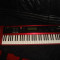 korg karma workstation 550euro