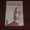 Eugene Ionesco - Note si contranote