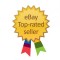 vand cont ebay verificat - ideal pentru a efectua comenzi de pe Ebay sau pt a incepe o afacere - 244 calificative pozitive