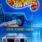 HOT WHEELS --GOOD HUMOUR TRUCK ++1799 DE LICITATII !!