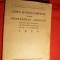 Legea si Regulamentul pt. Persoanele Juridice - ed. 1924