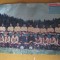 AFIS CU NATIONALA ROMANIEI DE LA C.M. MEXIC 1970