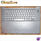 210 vand tastatura laptop Apple McBook PRO A1150 15.4&quot; 1.83/2GHz Genuine KeyBoard