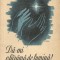 Emilia St. Milicescu - Da-mi o farama de lumina - 1942 - cu autograf