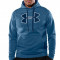 HANORAC UNDER ARMOUR