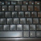 Tastatura laptop ASUS