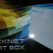 Router wireless smart box clicknet romtelecom nou
