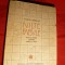 M.Breslasu - Niste Fabule... -Prima Ed. 1946